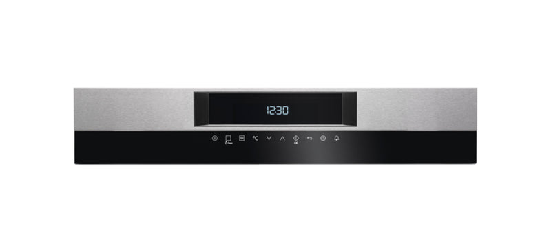 AEG 46L Built-In Microwave - KMK721000M - Sept Promo till 30 Sept
