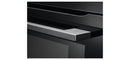 AEG 46L Built-In Microwave - KMK721000M - Sept Promo till 30 Sept