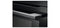 AEG 46L Built-In Microwave - KMK721000M - Sept Promo till 30 Sept