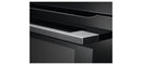 AEG 43L Compact 60cm Convection Built-in Oven with Microwave Grill - KMK76100M - Last unit @ Bagatelle Concept