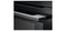 AEG 43L Compact 60cm Convection Built-in Oven with Microwave Grill - KMK76100M - Last unit @ Bagatelle Concept