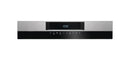 AEG 43L Compact 60cm Convection Built-in Oven with Microwave Grill - KMK76100M - Last unit @ Bagatelle Concept