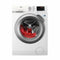 AEG 8Kg A++ Freestanding Front Loading Washing Machine - LFX618264B
