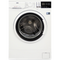 AEG 7KG 6000 SERIES A+++ Freestanding Front Load Washing Machine - LW6S7244AW - Sept Promo till 30 Sept