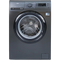 AEG 7KG 6000 SERIES A+++ 1200RPM Freestanding Front Load Washing Machine - LW6S7246AX