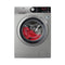 AEG 8KG | 5KG Freestanding Washer Dryer - LWX7E8622S - Sept Promo till 30 Sept