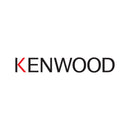 KENWOOD Plastic Kettle, 1.7L Capacity, 2200W Power, White - ZJPOO-WH - Mother's Day Sale till 31 May