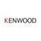 KENWOOD Plastic Kettle, 1.7L Capacity, 2200W Power, White - ZJPOO-WH