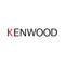 KENWOOD Silver Hand mixer - HMP30.SILVER - Black Friday Promo till 30 Nov