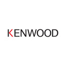 KENWOOD 2.4L Bowl mixer - HMP22.WHGY - Black Friday Promo till 30 Nov