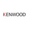 KENWOOD 2.4L Bowl mixer - HMP22.WHGY - Black Friday Promo till 30 Nov
