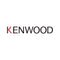 KENWOOD 2.4L Bowl mixer - HMP22.WHGY - Mother's Day Sale till 31 May