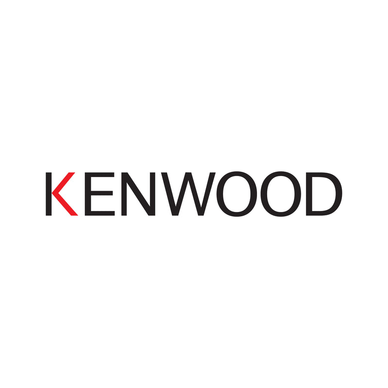 KENWOOD 2.4L Bowl mixer - HMP22.WHGY - Mother's Day Sale till 31 May