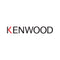 KENWOOD Metal Spin Juicer - JEMO2-BK.METAL