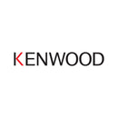 KENWOOD White Hand mixer - HMP30.WHITE - Sept Promo till 30 Sept