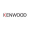 KENWOOD White Hand mixer - HMP30.WHITE - Mother's Day Sale till 31 May