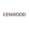 KENWOOD White Hand mixer - HMP30.WHITE - Sept Promo till 30 Sept