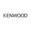 KENWOOD Electric Health Grill 1700 Watts, Black - HG230 - Mother's Day Sale till 31 May