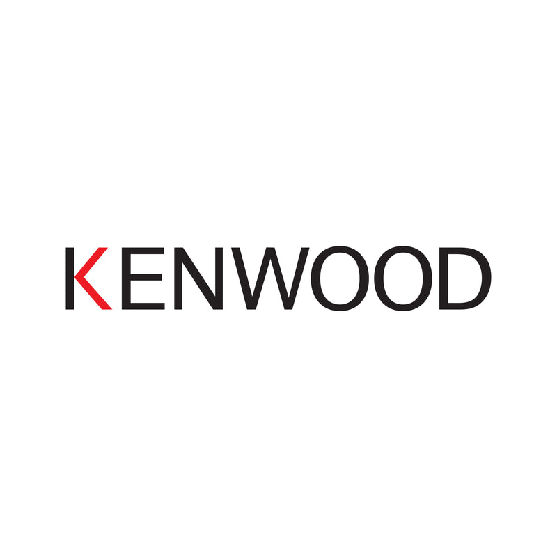 KENWOOD Electric Health Grill 1700 Watts, Black - HG230 - Black Friday Promo till 30 Nov