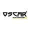 OSCAR Handheld Barcode scanner w/stand - OSCBCS-1D