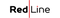 REDLINE TV Wall Bracket Vesa 200 x 200 - ST-112