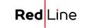 REDLINE Swivel Wall Bracket, 1041B - 40kg Loading Capacity