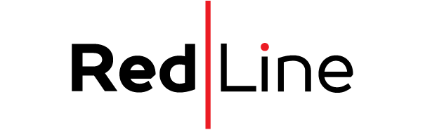 REDLINE Swivel Wall Bracket, 1041B - 40kg Loading Capacity