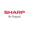 SHARP 70" 8K Smart Android LED TV - 8T-C70DW1X - RL Exclusive - Black Friday Promo till 30 Nov