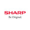 SHARP 12.5KG A Inverter Premium Front Loading Washing Machine - ES-FP1252KJZ-S - Sept Promo till 30 Sept