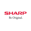 SHARP 55" 4K HDR Android LED TV - 4T-C55DL6NX