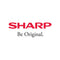 SHARP 55" 4K HDR Android LED TV - 4T-C55DL6NX