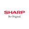 SHARP 8.5KG A Front Loading Inverter Washing Machine - ES-FE852KJZ-W