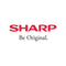Sharp 65 Inch 4K HDR SMART LED TV Android 10 with Dolby Vision and Dolby Atmos, 4T-C65DL6NX - RL EXCLUSIVE - Sept Promo till 30 Sept