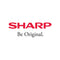 SHARP 60" 8K Smart Android LED TV - 8T-C60DW1X - LAST UNIT!