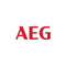 AEG 260L A+ Freestanding Upright Freezer - AGB53011NX - Black Friday Promo till 30 Nov