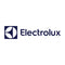 ELECTROLUX Built-in Stainless Steel 60cm Warming Drawer - EED14800AX