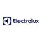 ELECTROLUX 71L Built-in 60cm Black Oven with AquaClean - KOFEH70X