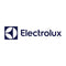 ELECTROLUX Renew 800 Steam Iron Station 2400W - E8SS1-80GM