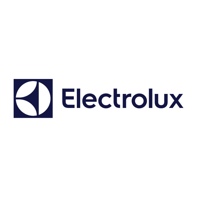 ELECTROLUX Renew 800 Steam Iron Station 2400W - E8SS1-80GM