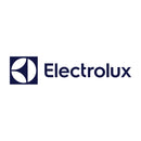 ELECTROLUX 72L Multifunctional Ventilated 60cm Oven - EOB3434BOX - Display Unit @ Bagatelle