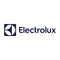 ELECTROLUX 25L Built-In Microwave Grill - EMT25507OX