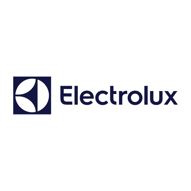ELECTROLUX 25L Built-In Microwave Grill - EMT25507OX