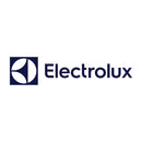ELECTROLUX 90cm Built-In Ceramic Hob with 5 Cooking Zones - EHF9557XOK