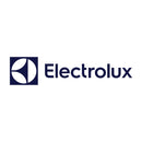 ELECTROLUX 1.7L UltimateTaste 700 kettle - E7EK1-60BP