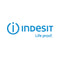 INDESIT 60cm Built-In Gas Hob Inox with 4 Burners and Enamel Support - THP 642 IX/I 1 - Incoming in November