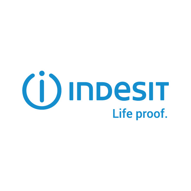 INDESIT 75cm Built-In Gas Hob Inox with 5 Burners and Enamel Support - THP 751 W/IX/I IT 1 - Incoming in November