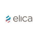 ELICA FLAT-GLASS 90cm Wall-mounted Hood - FLAT-GLASS-IX/A/90