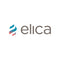 ELICA ELITE-14 Built-In 90cm Telescopic Hood - ELITE 14-LUX-GRIX/F/90