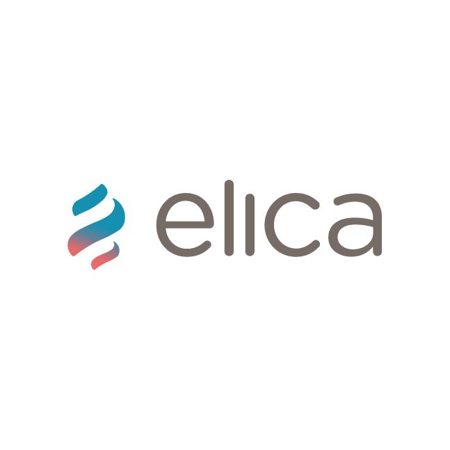 ELICA Spot Plus Island Hood 90 x 60 Stainless Steel - SPOTPLUSISLIXA90