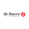 DE BUYER LE TUBE: Extra Caps - 3358.92 - LIMITED STOCK